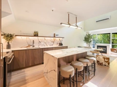 310 4573 Chateau Boulevard, Whistler, BC