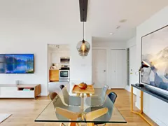 603 1555 Eastern Avenue, North Vancouver, BC