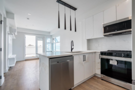 502 185 175a Street, Surrey, BC