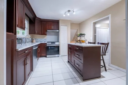 9222 132a Street, Surrey, BC, Surrey — Single Family Residence for sale