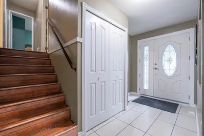 9222 132a Street, Surrey, BC, Surrey — Single Family Residence for sale