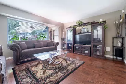 9222 132a Street, Surrey, BC, Surrey — Single Family Residence for sale