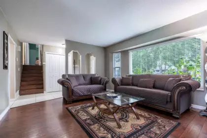 9222 132a Street, Surrey, BC, Surrey — Single Family Residence for sale