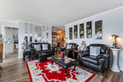 1601 15030 101 Avenue, Surrey, BC, Surrey — Apartment/Condo for sale