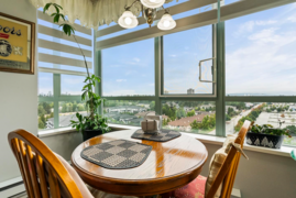 1601 15030 101 Avenue, Surrey, BC, Surrey, BC, V3R 0N3