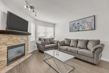 27 45740 Thomas Road, Chilliwack, BC, Chilliwack — Townhouse for sale