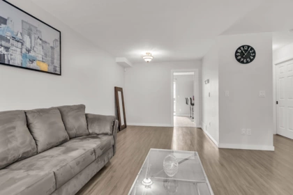 27 45740 Thomas Road, Chilliwack, BC, Chilliwack — Townhouse for sale