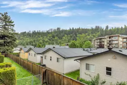 Office / Den Photo of 27 45740 Thomas Road, Chilliwack, BC