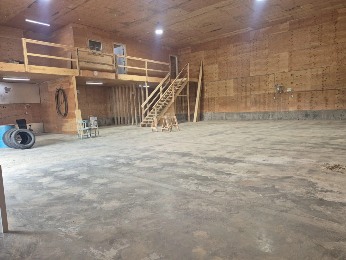Kitchen Island Photo of 46950 Chilliwack Central Road, Chilliwack, BC