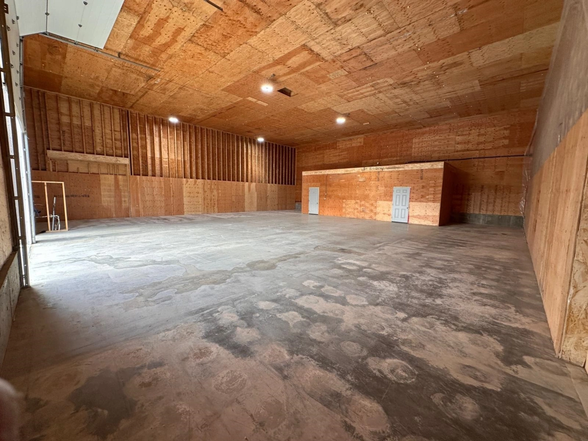 Pantry Photo of 46950 Chilliwack Central Road, Chilliwack, BC