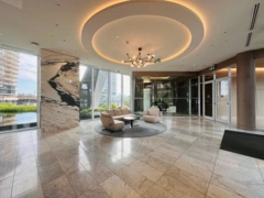 1009 4730 Lougheed Highway, Burnaby, BC