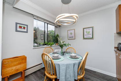 217 9202 Horne Street, Burnaby, BC, Burnaby — Apartment/Condo for sale