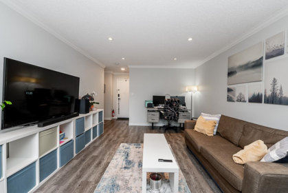 217 9202 Horne Street, Burnaby, BC, Burnaby — Apartment/Condo for sale
