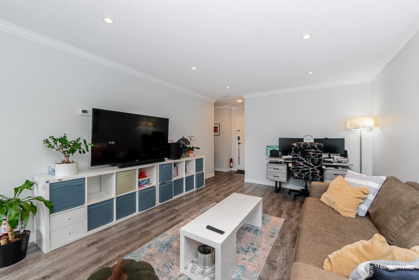 217 9202 Horne Street, Burnaby, BC, Burnaby — Apartment/Condo for sale