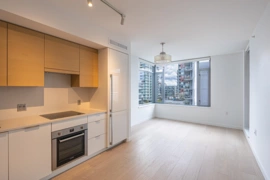 701 1688 Pullman Porter Street, Vancouver, BC