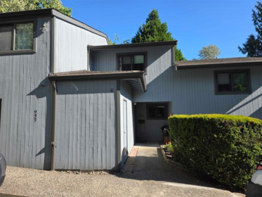 930 Blackstock Road, Port Moody, BC, Port Moody — Townhouse for sale