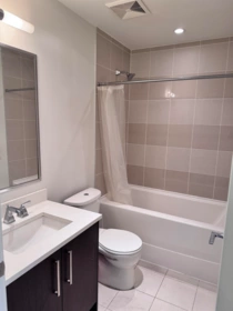 406 8485 New Haven Close, Burnaby, BC, Burnaby — Townhouse for sale