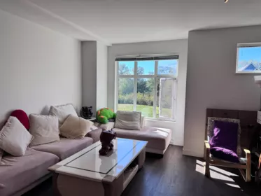 406 8485 New Haven Close, Burnaby, BC, Burnaby — Townhouse for sale