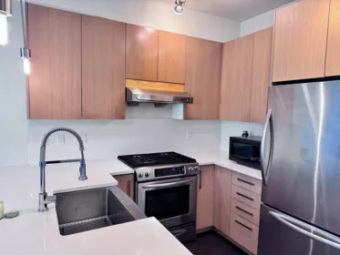 406 8485 New Haven Close, Burnaby, BC, Burnaby — Townhouse for sale