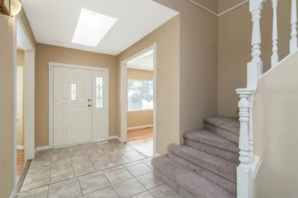 915 Citadel Drive, Port Coquitlam, BC, Port Coquitlam — Single Family Residence for sale