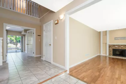 915 Citadel Drive, Port Coquitlam, BC, Port Coquitlam — Single Family Residence for sale