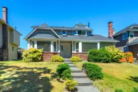 915 Citadel Drive, Port Coquitlam, BC V3C 5J2, Port Coquitlam, BC, V3C 5J2