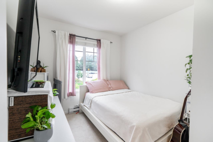 Loft / Bonus Room Photo of 1 13636 81a Avenue, Surrey, BC