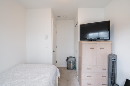 Mudroom Photo of 1 13636 81a Avenue, Surrey, BC