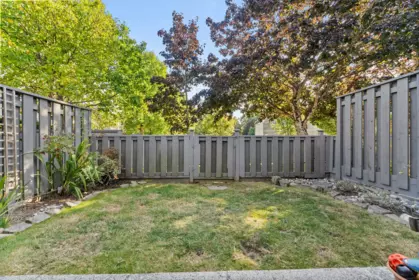 13 4460 Garry Street, Richmond, BC, Richmond — Townhouse for sale