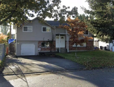 11962 85a Avenue, Delta, BC, Delta — Single Family Residence for sale