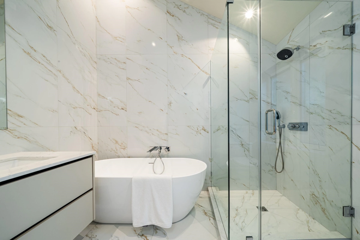 Bedroom 3 Photo of 3849 W 26th Avenue, Vancouver, BC