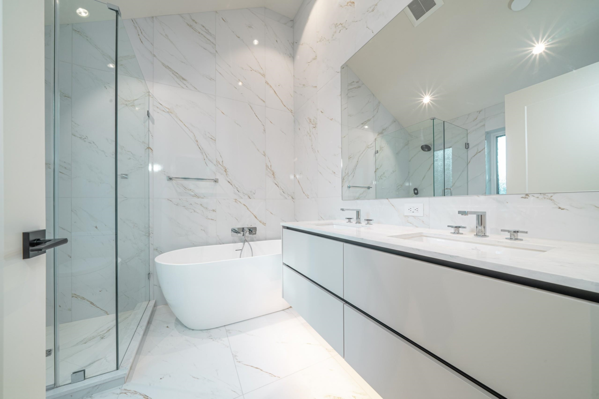 Bedroom 4 Photo of 3849 W 26th Avenue, Vancouver, BC