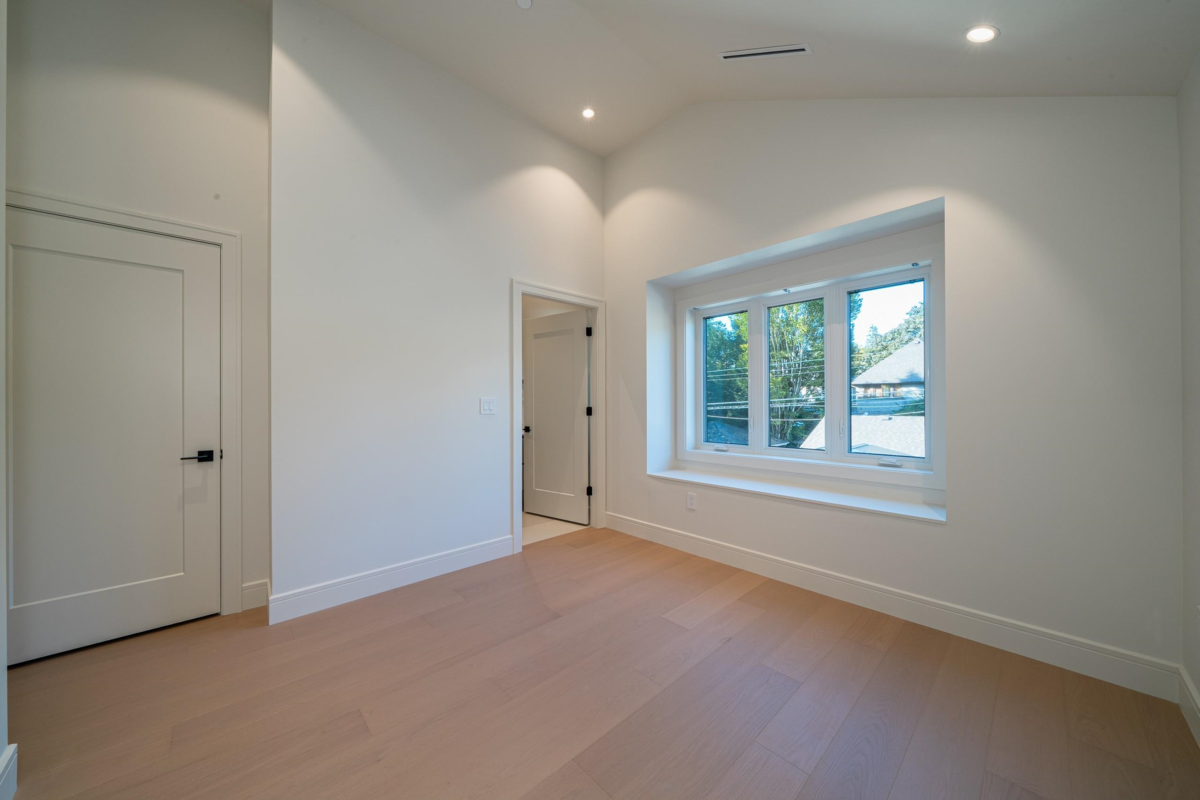 Guest Bathroom Photo of 3849 W 26th Avenue, Vancouver, BC