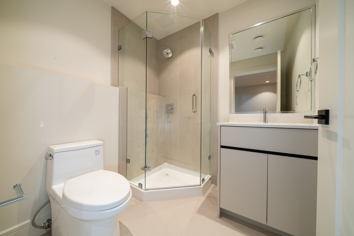 Mudroom Photo of 3849 W 26th Avenue, Vancouver, BC