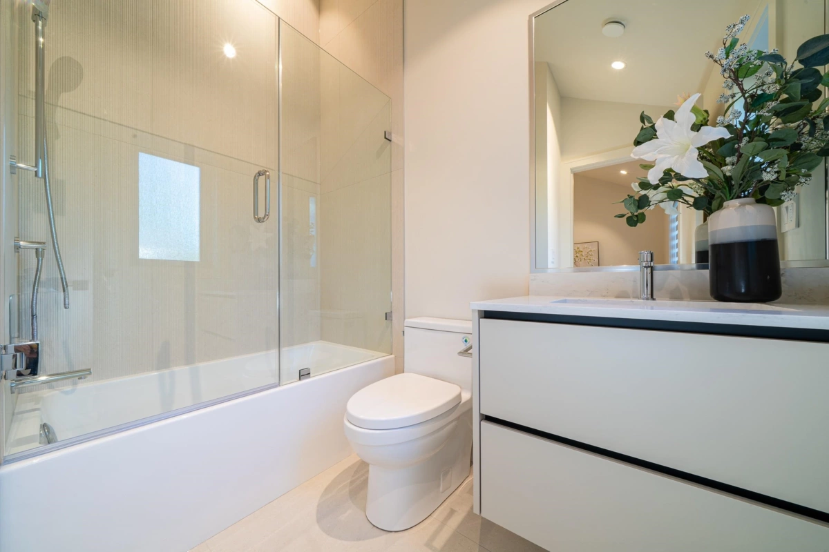 Office / Den Photo of 3849 W 26th Avenue, Vancouver, BC