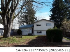 10650 138 Street, Surrey, BC