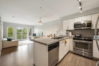 305 12075 Edge Street, Maple Ridge, BC, Maple Ridge — Apartment/Condo for sale