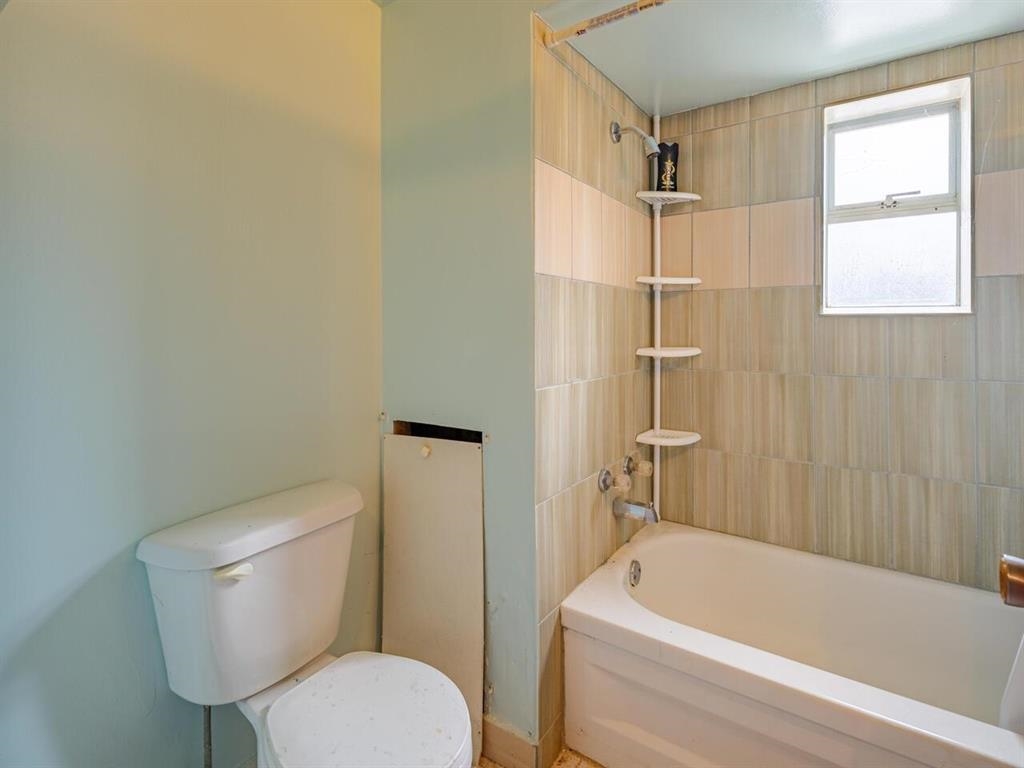 Bedroom 2 Photo of 3687 E 26th Avenue, Vancouver, BC