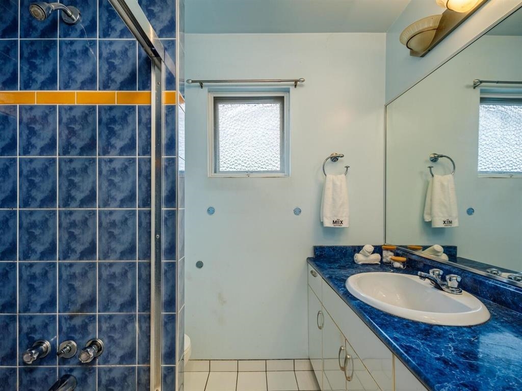 Family Room Photo of 3687 E 26th Avenue, Vancouver, BC