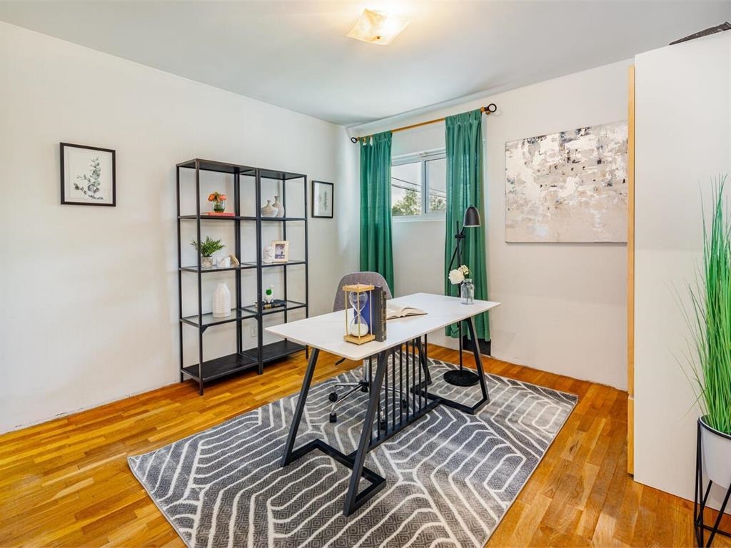 Kitchen Photo of 3687 E 26th Avenue, Vancouver, BC