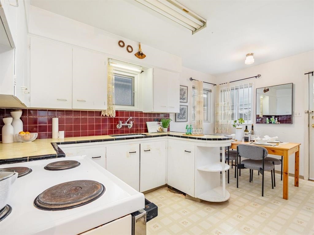 Living Room Photo of 3687 E 26th Avenue, Vancouver, BC