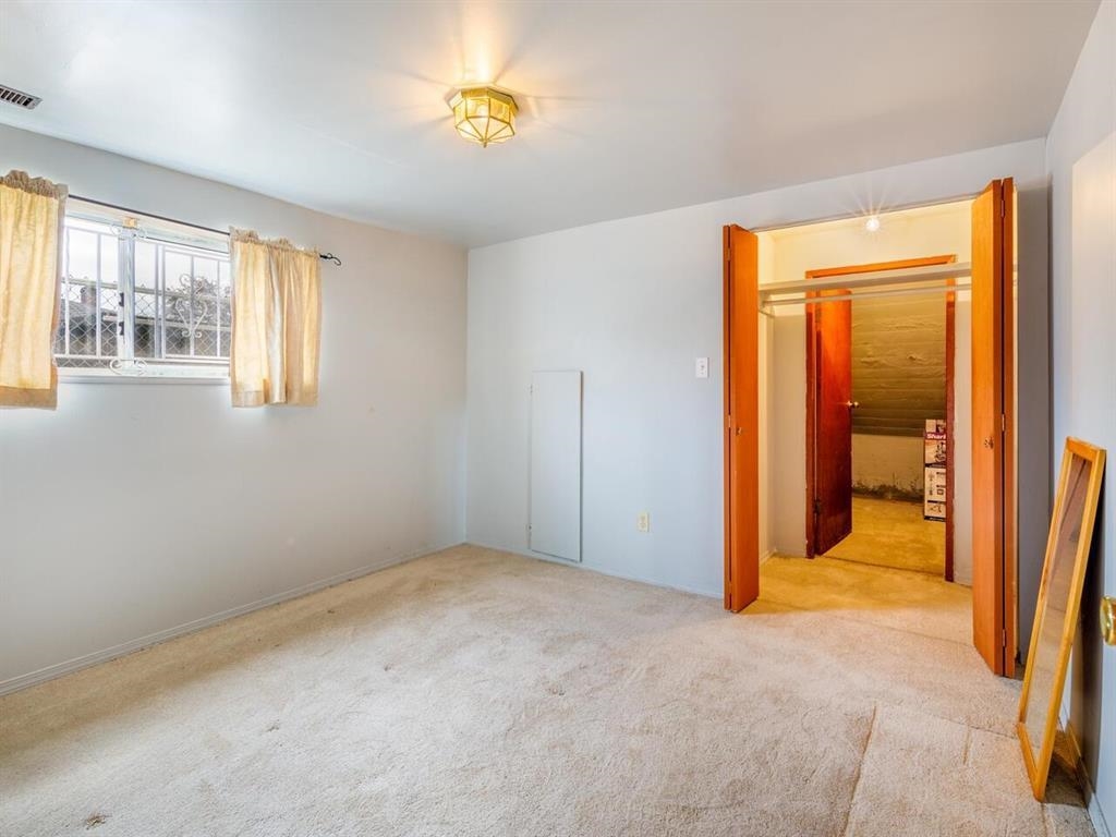 Primary Bedroom Photo of 3687 E 26th Avenue, Vancouver, BC