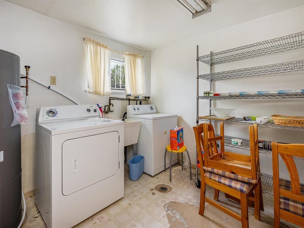 Walk-In Closet Photo of 3687 E 26th Avenue, Vancouver, BC