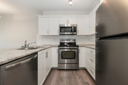 120 9422 Victor Street, Chilliwack, BC, Chilliwack — Apartment/Condo for sale