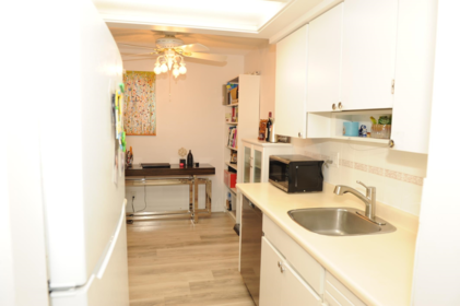 106 6669 Telford Avenue, Burnaby, BC, Burnaby — Apartment/Condo for sale