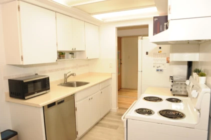 106 6669 Telford Avenue, Burnaby, BC, Burnaby — Apartment/Condo for sale