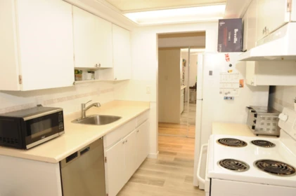 106 6669 Telford Avenue, Burnaby, BC, Burnaby — Apartment/Condo for sale