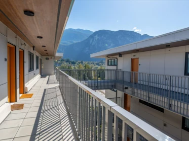 712 38362 Buckley Avenue, Squamish, BC, Squamish — Apartment/Condo for sale