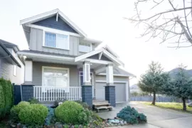 17916 71 Avenue, Surrey, BC