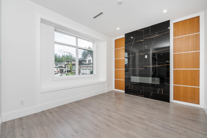 3217 197a Street, Langley, BC, Langley — Single Family Residence for sale